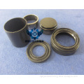 Peugeot106/SAXO/AX Rear axle suspension arm repair kit bearing